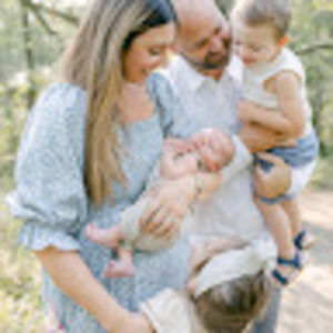 Meet your Posher, Bethany